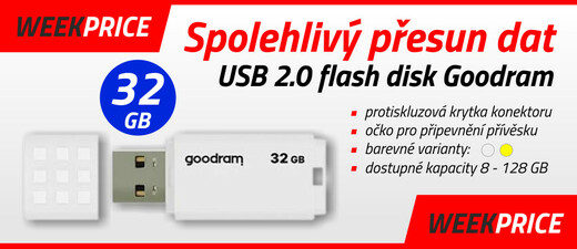 Goodram 32gb akce.jpg